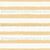 Chalk Stripes, Yellow, Sandcastle Collection, Soft Neutrals Image