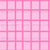 Pink Plaid Strawberry Sparkle Image