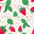 Strawberry Sparkle Image