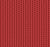 Tonal Red and Burgundy Faux Sweater Cable Knit Print Fabric, Home for Christmas by Krystal Winn Design for CLUB Fabrics Image