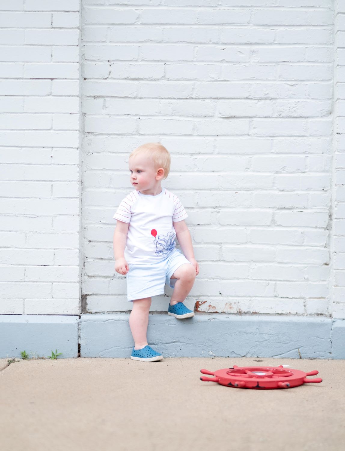 How to Design a One Yard Panel for Custom Printing with Jenny Reynolds