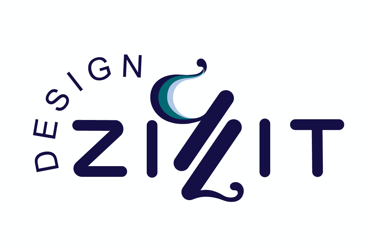 Designs by DesignZizziT