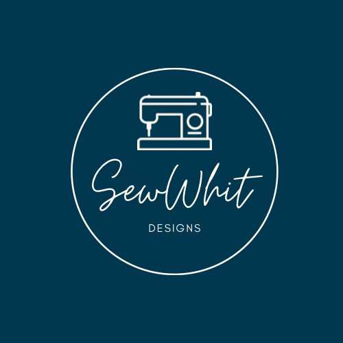 Designs by SewWhit Designs