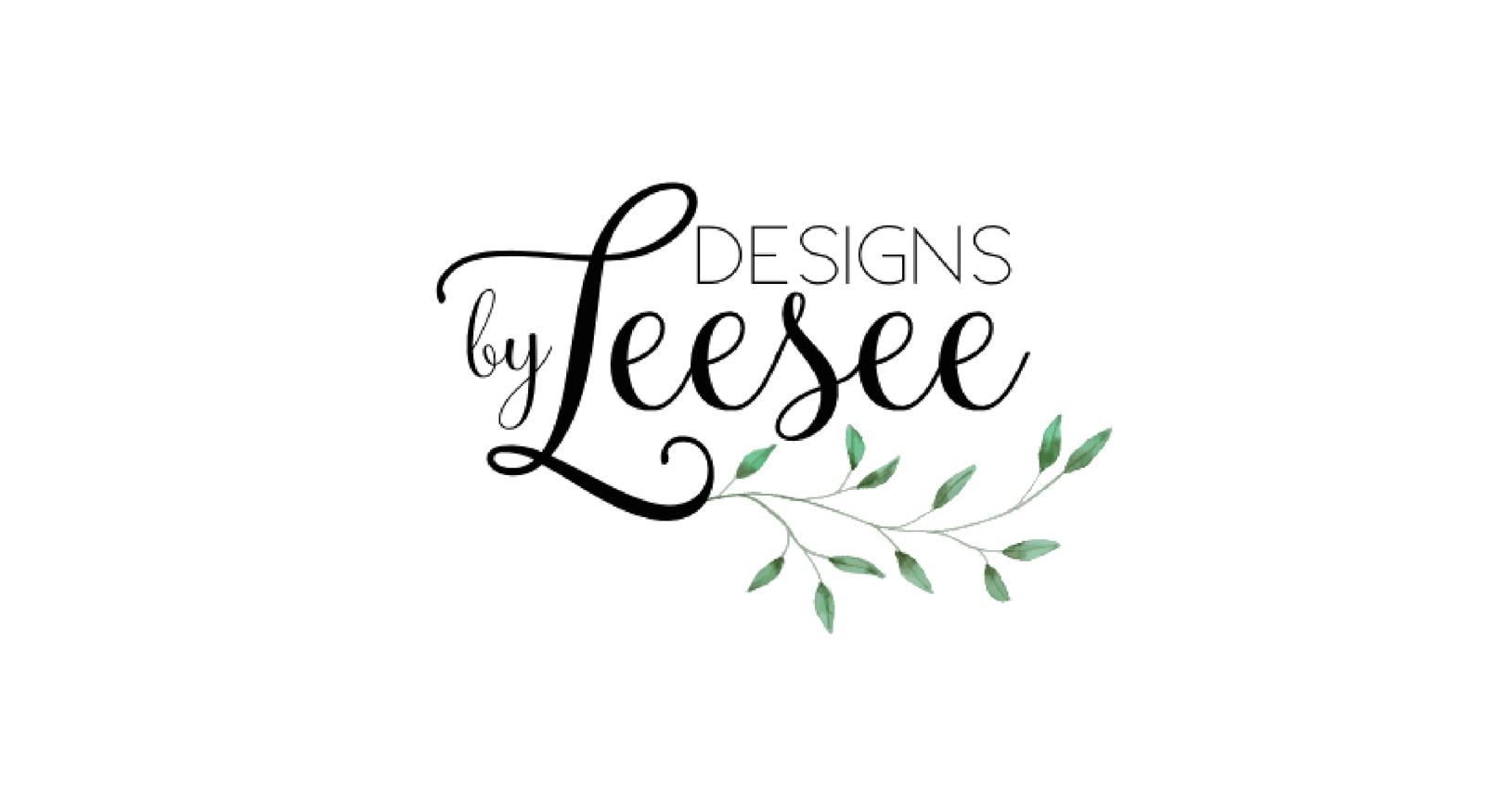 Designs by Leesee