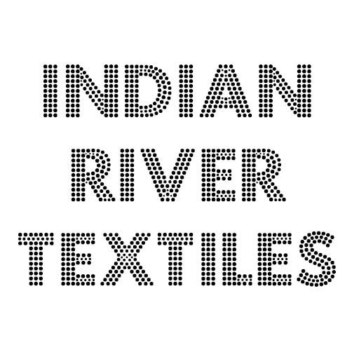 Designs by IndianRiverTextiles