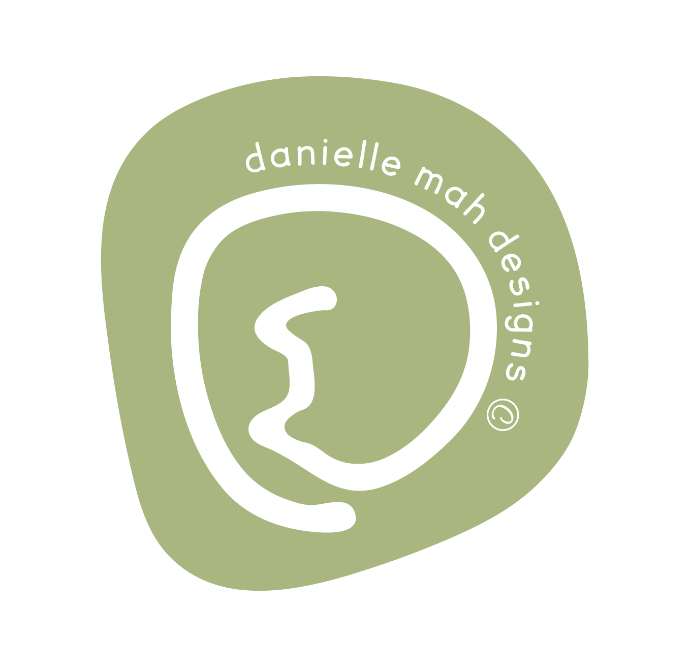 Designs by daniellemah