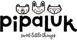 Designs by Pipaluk