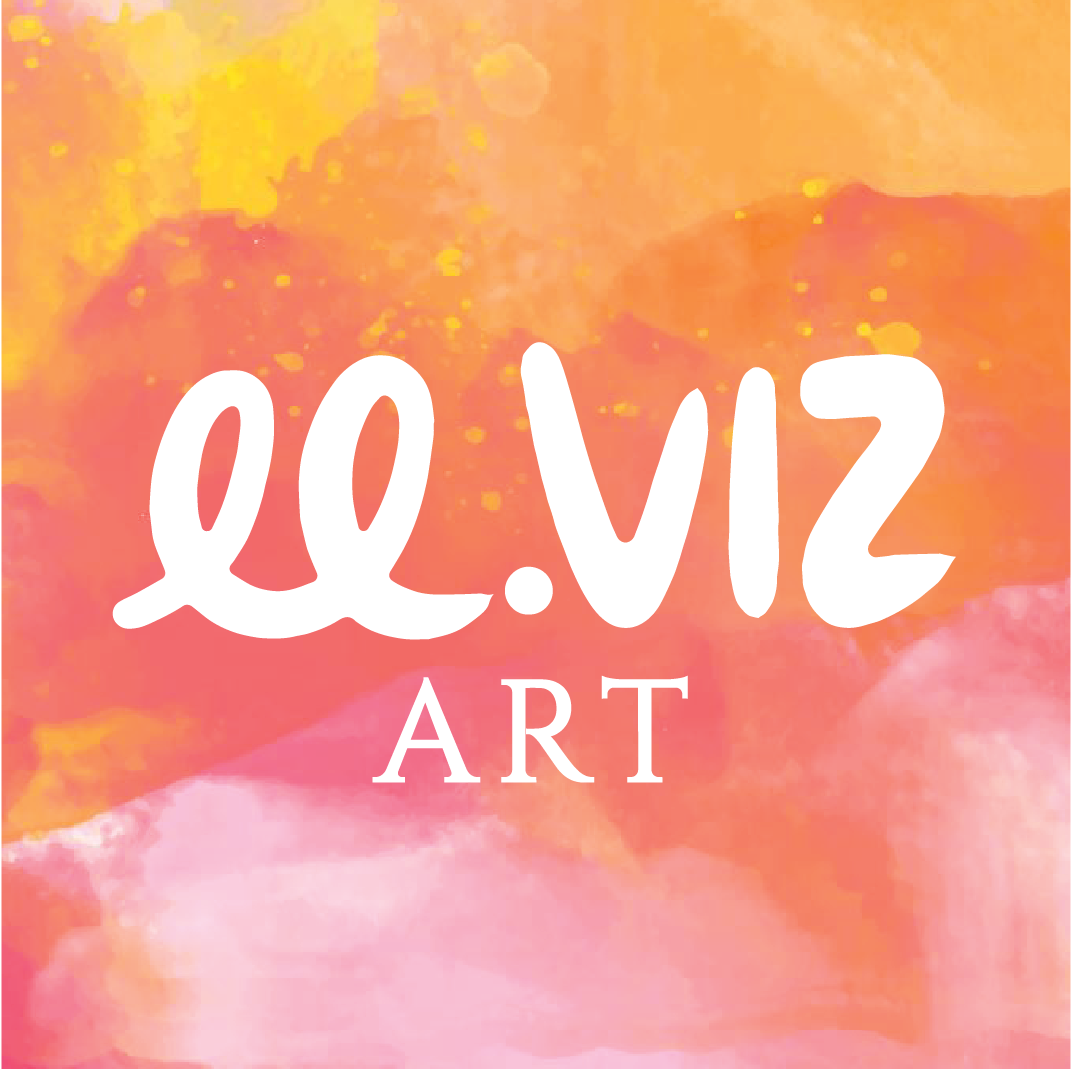 Designs by eeviz art