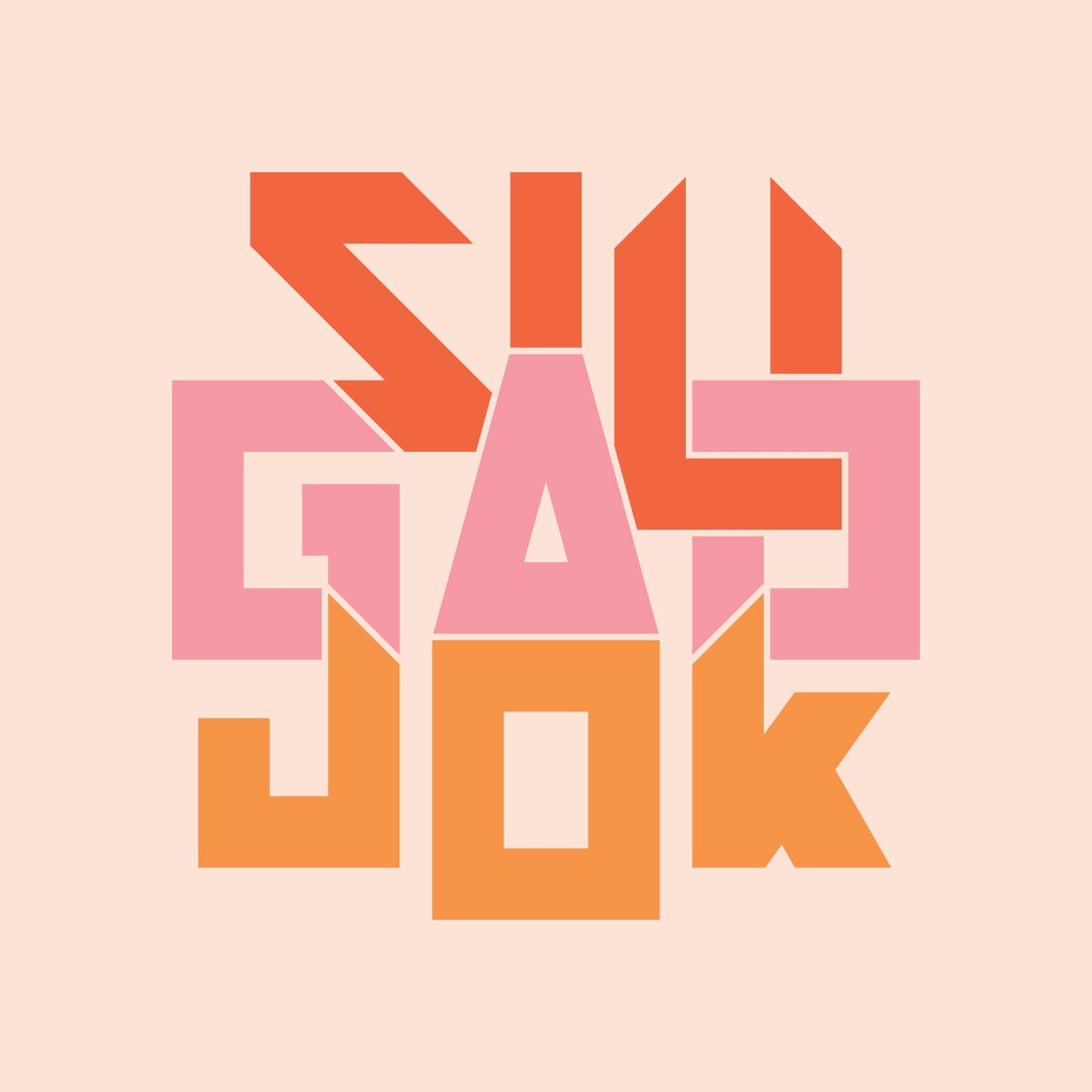 Designs by SIUGAOJOK