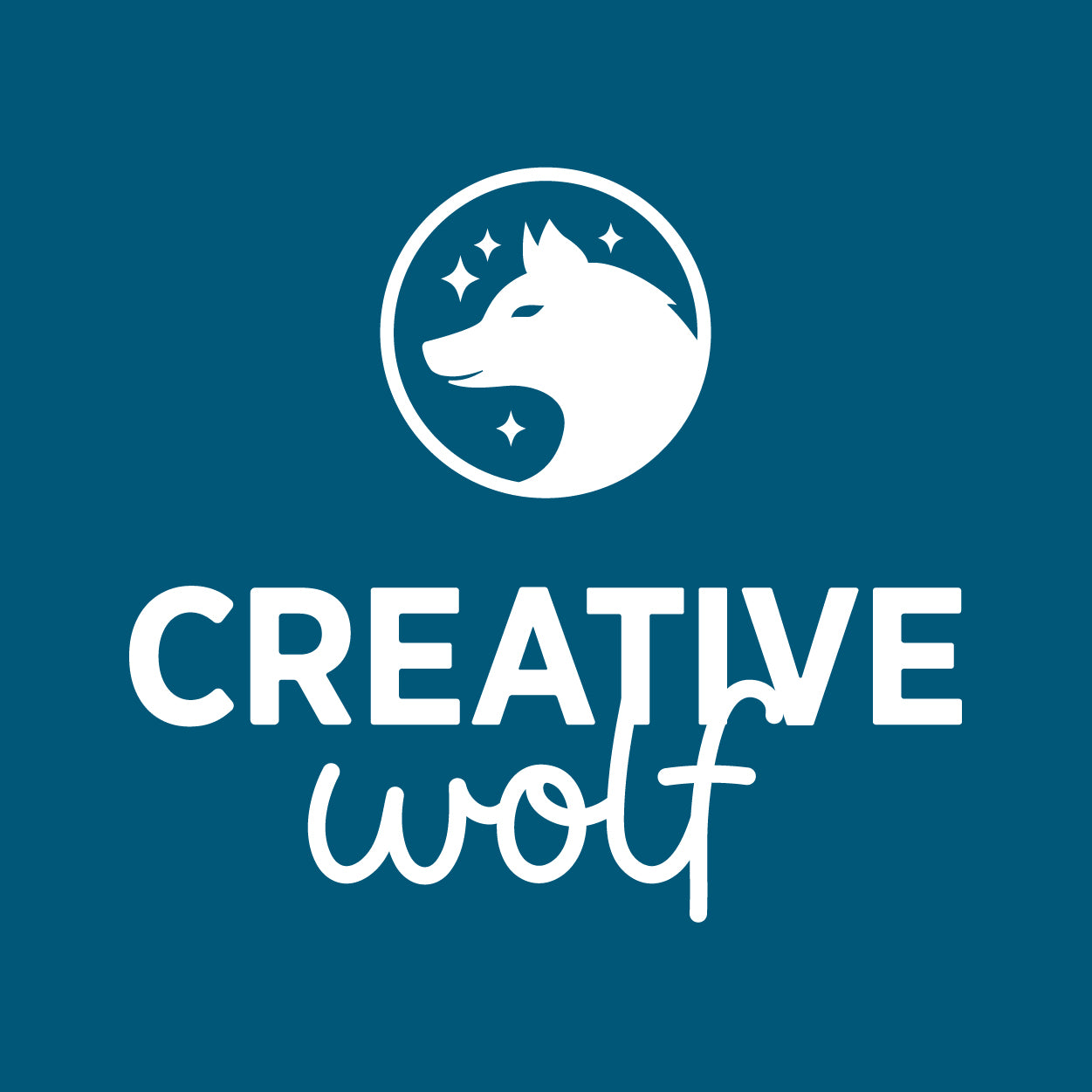 Designs by Creative Wolf Design