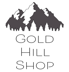 Designs by GoldHillDesigns