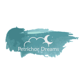 Designs by Petrichor Dreams
