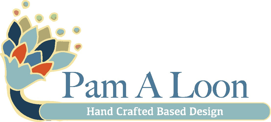 Designs by Pamaloon Studio