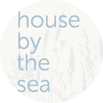 Designs by housebythesea