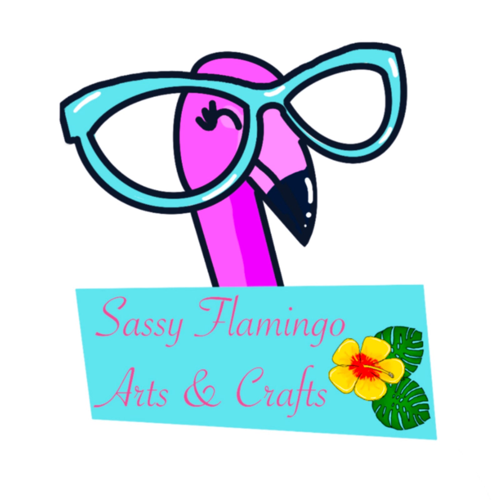 Designs by SassyFlamingo
