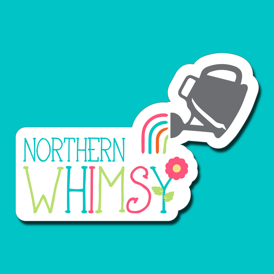 Designs by Northern Whimsy