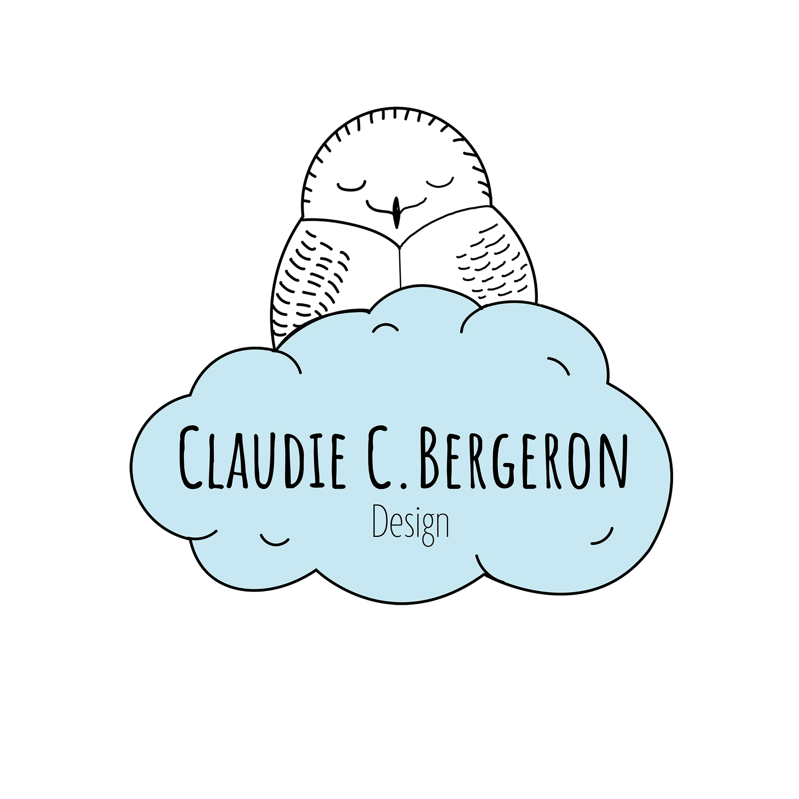 Designs by Claudie Cb
