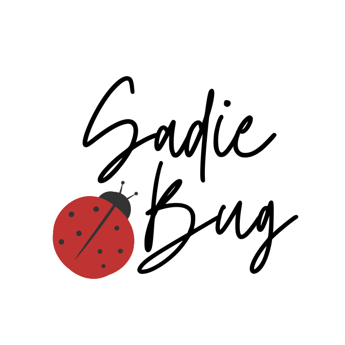 Designs by SadieBugShop