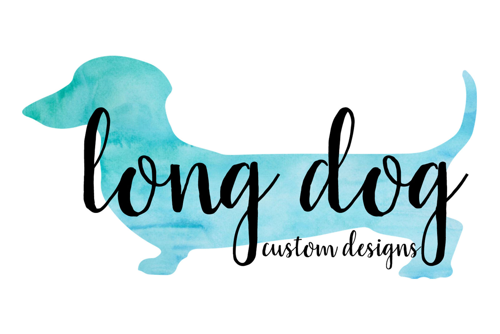 Designs by Long Dog Custom Designs