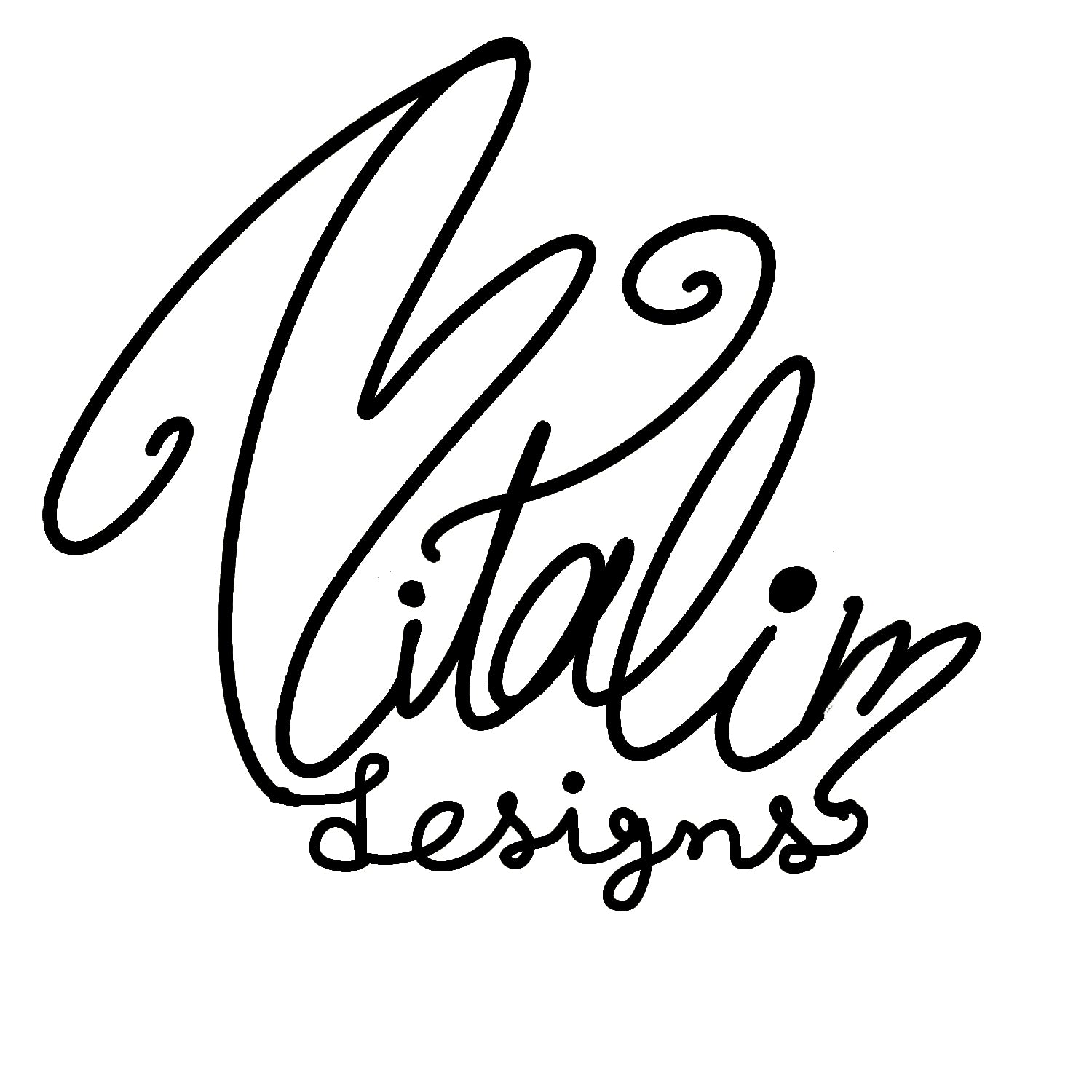 Designs by Mitalim Designs