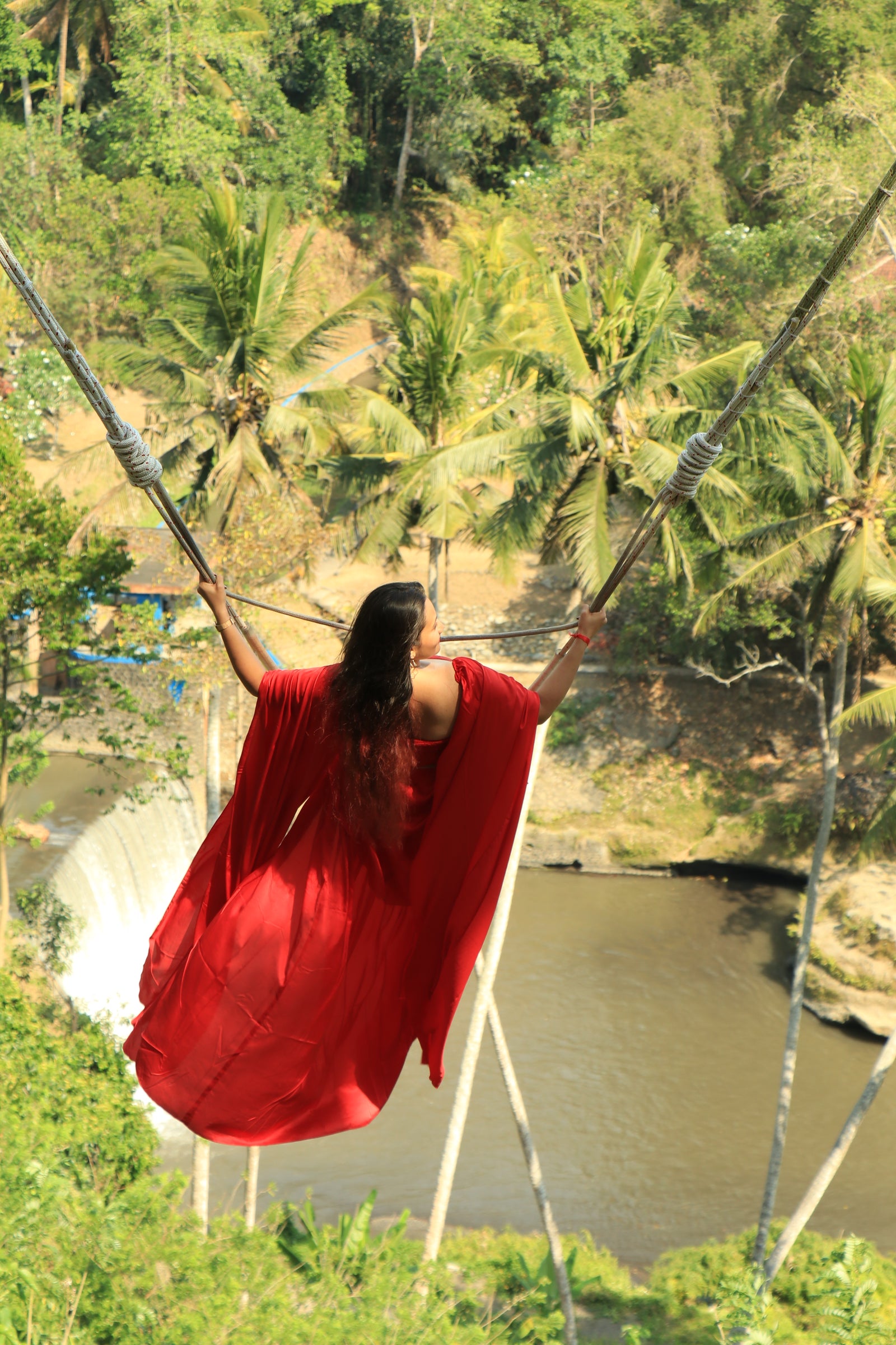 Designs by AishwaryaOswal13