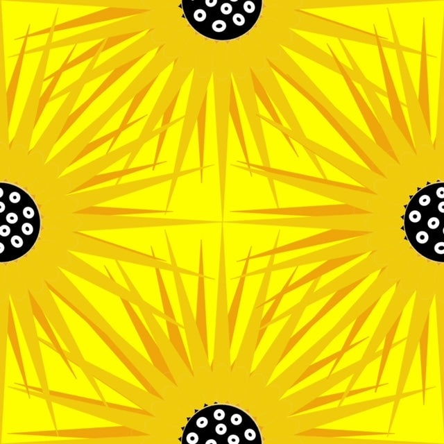 Designs by Putmeinbasket