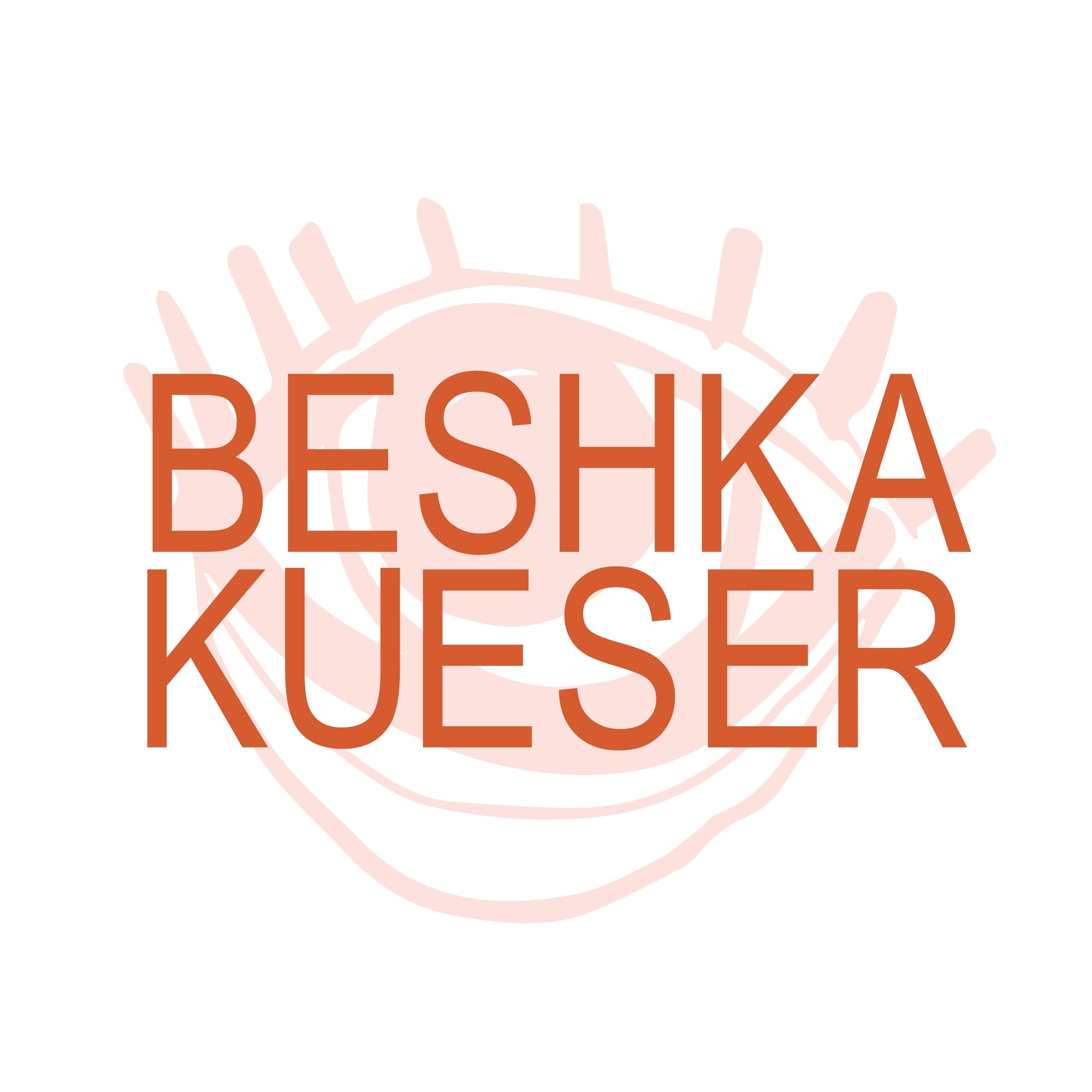Designs by Beshka Kueser