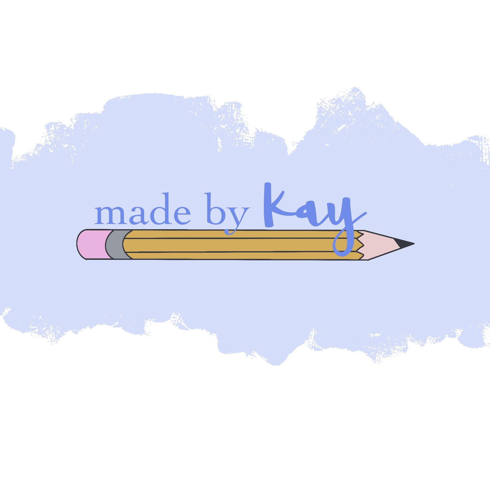 Designs by Made by Kay