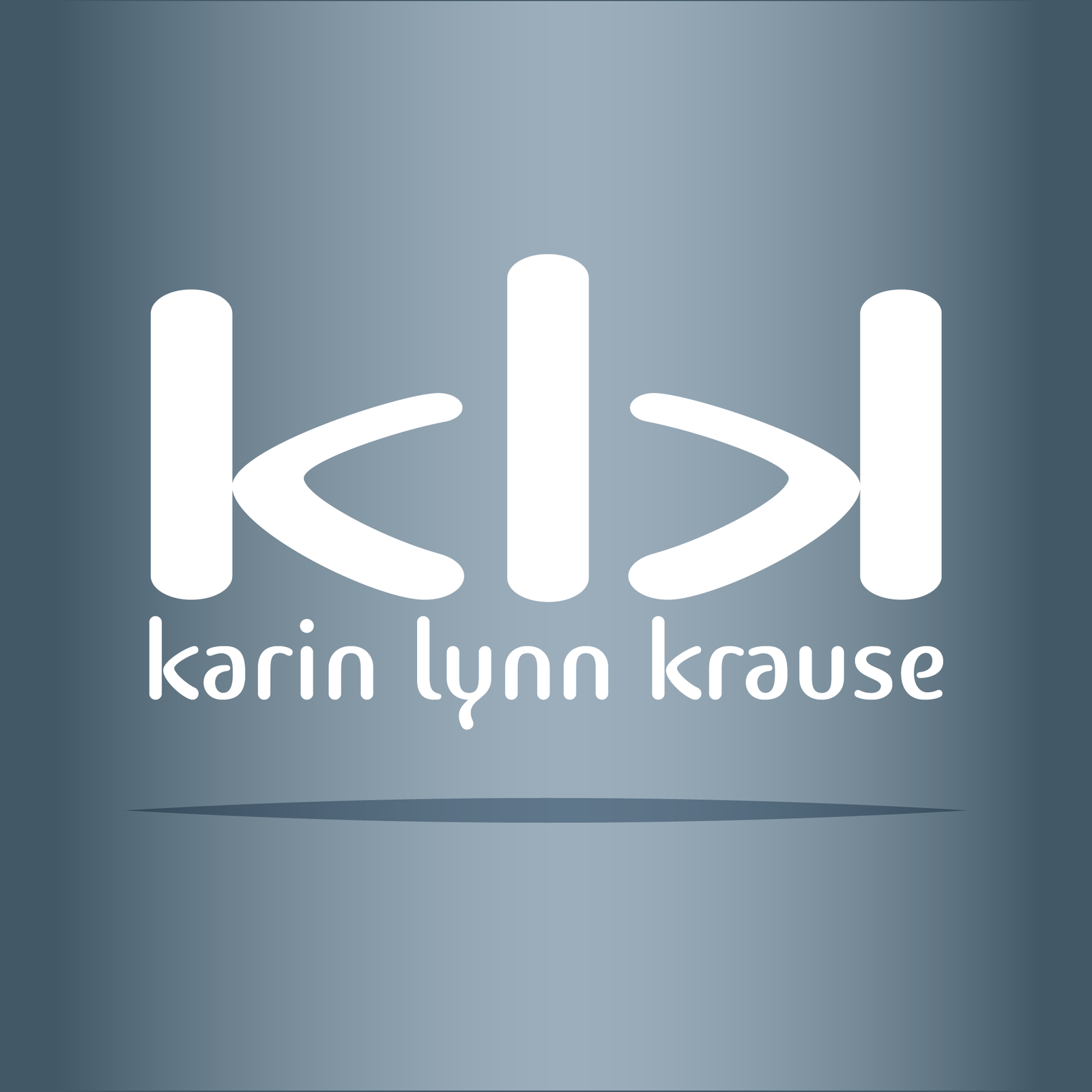 Designs by Karin Lynn Krause