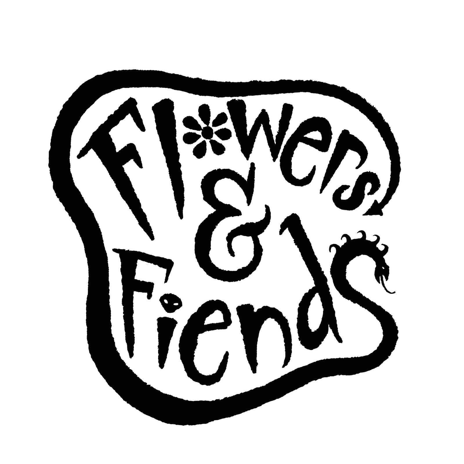 Designs by FlowersNFiends