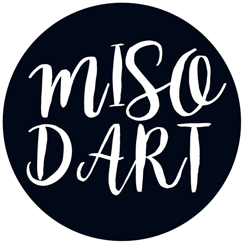 Designs by misodart