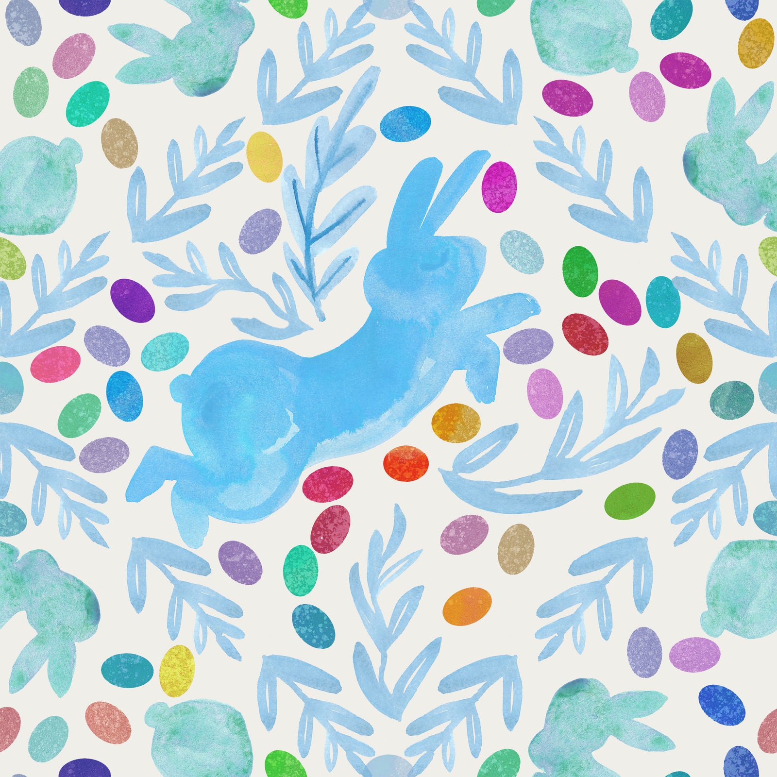 Designs by A Fabulous Mess