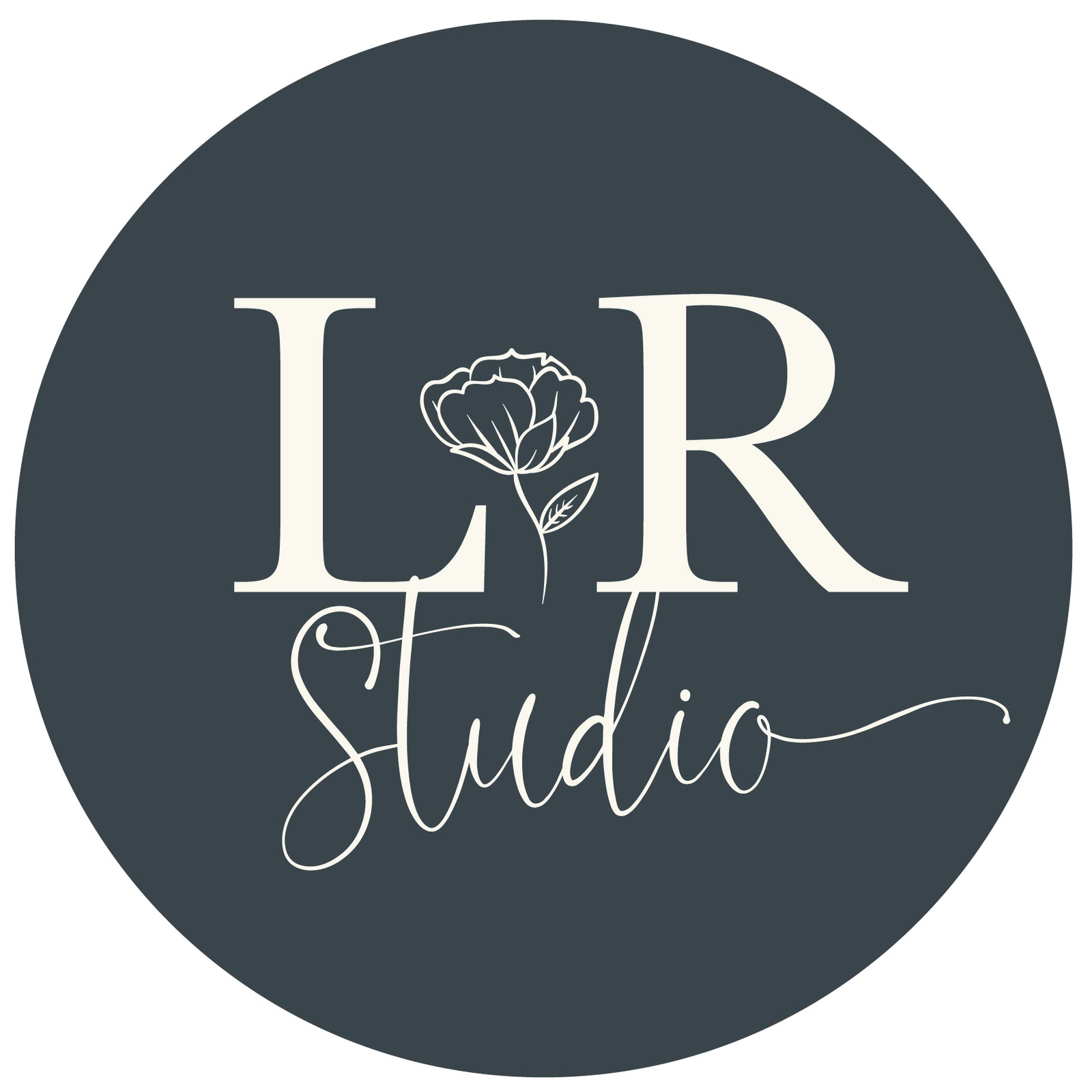 Designs by LR Studio