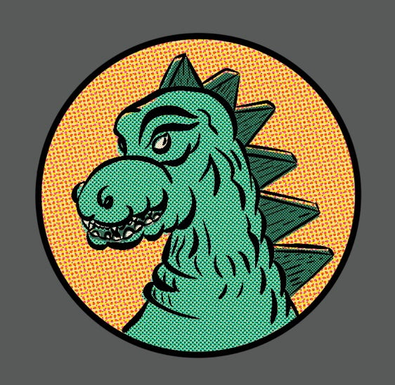 Designs by Prax
