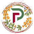Designs by PatternDesignBD