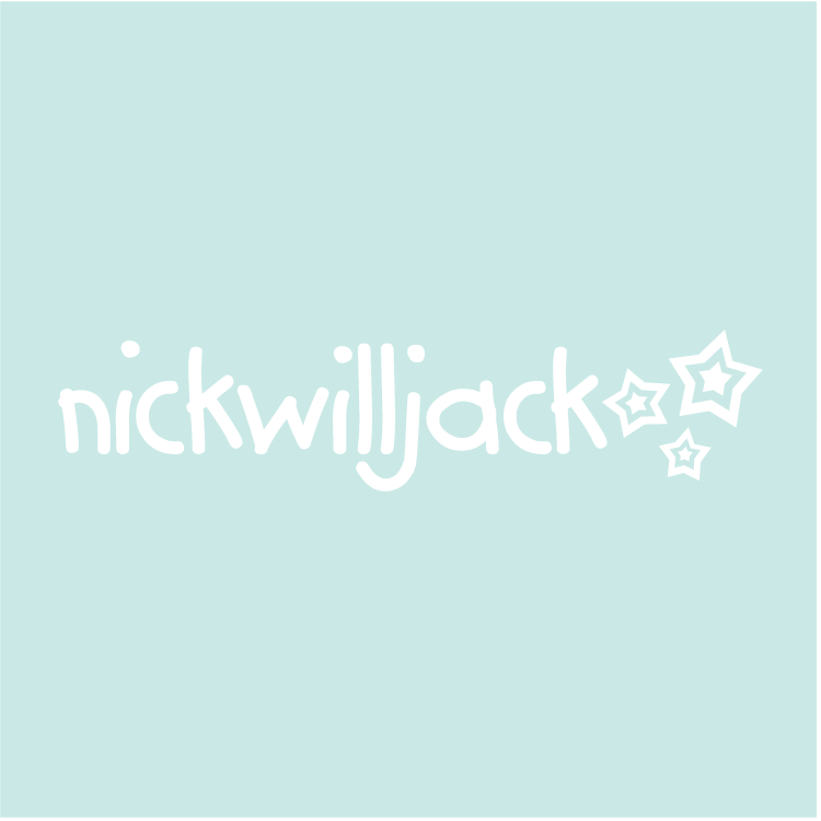 Designs by Nickwilljack