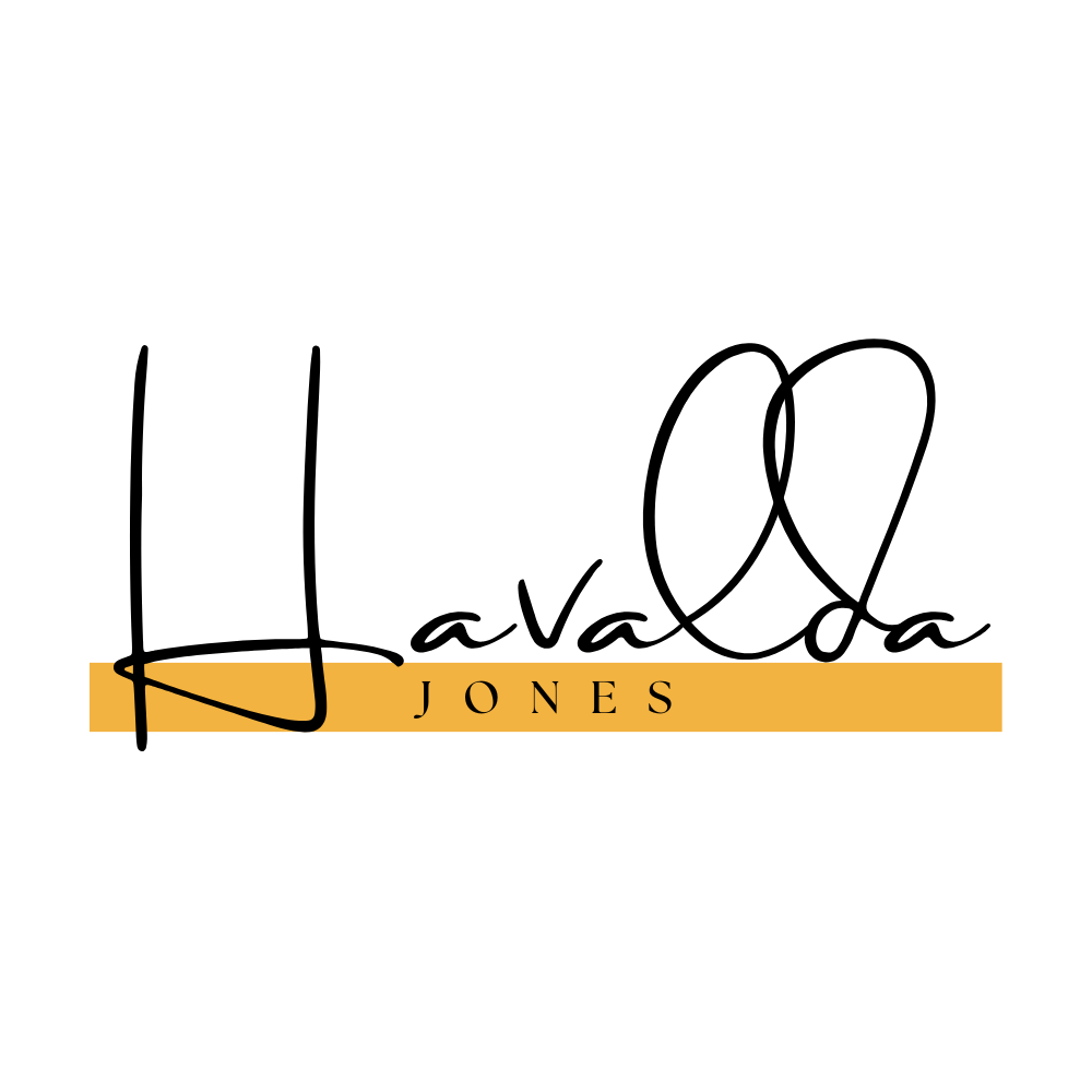 Designs by Havalda Jones