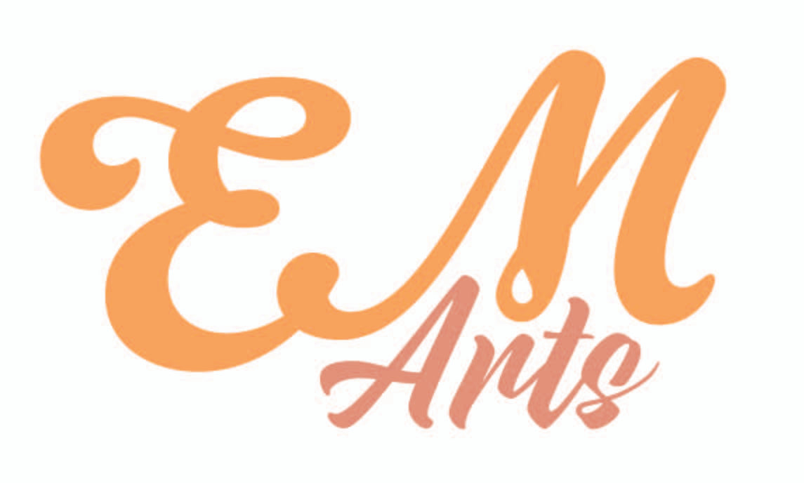 Designs by Ellmar Arts
