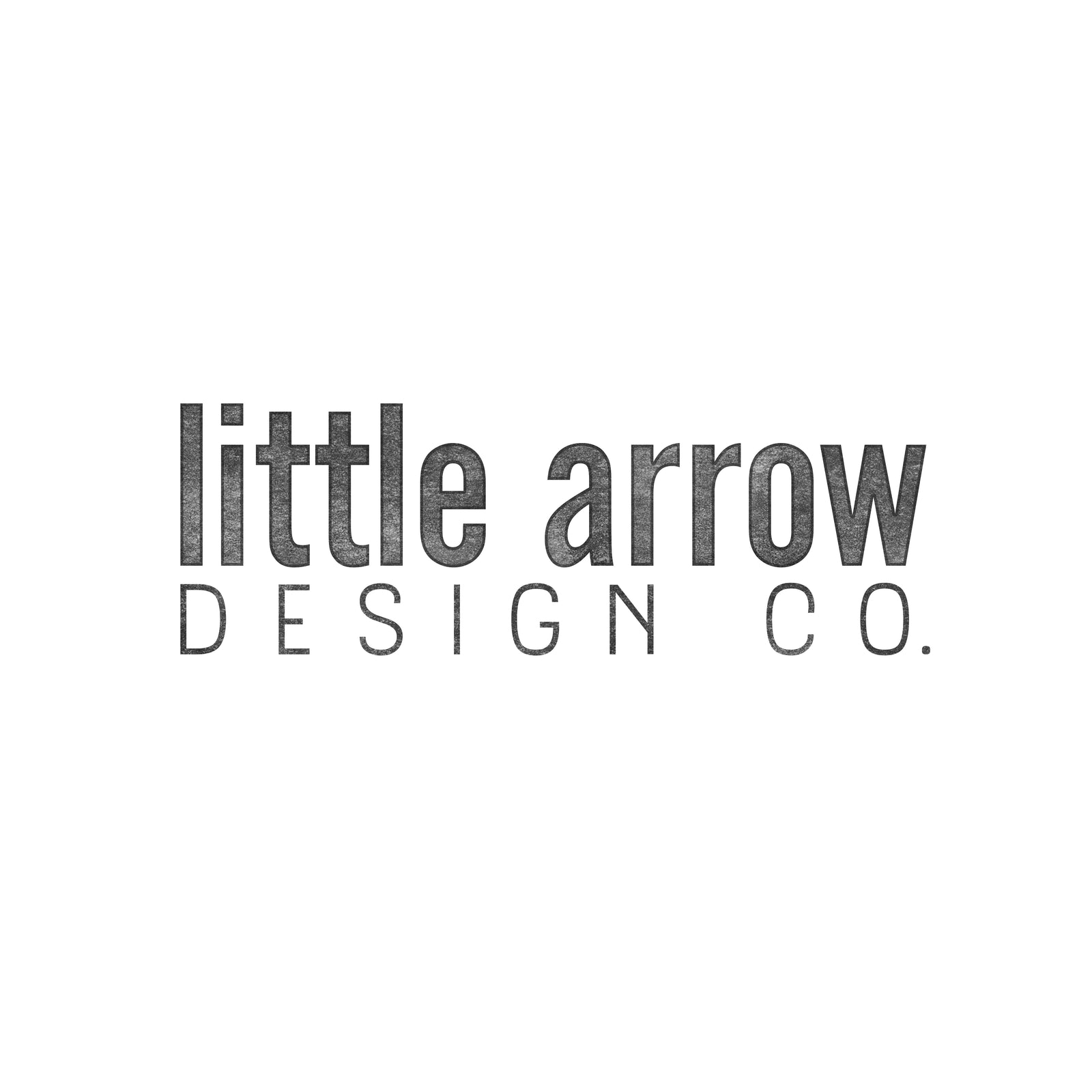 Designs by LittleArrowDesignCo
