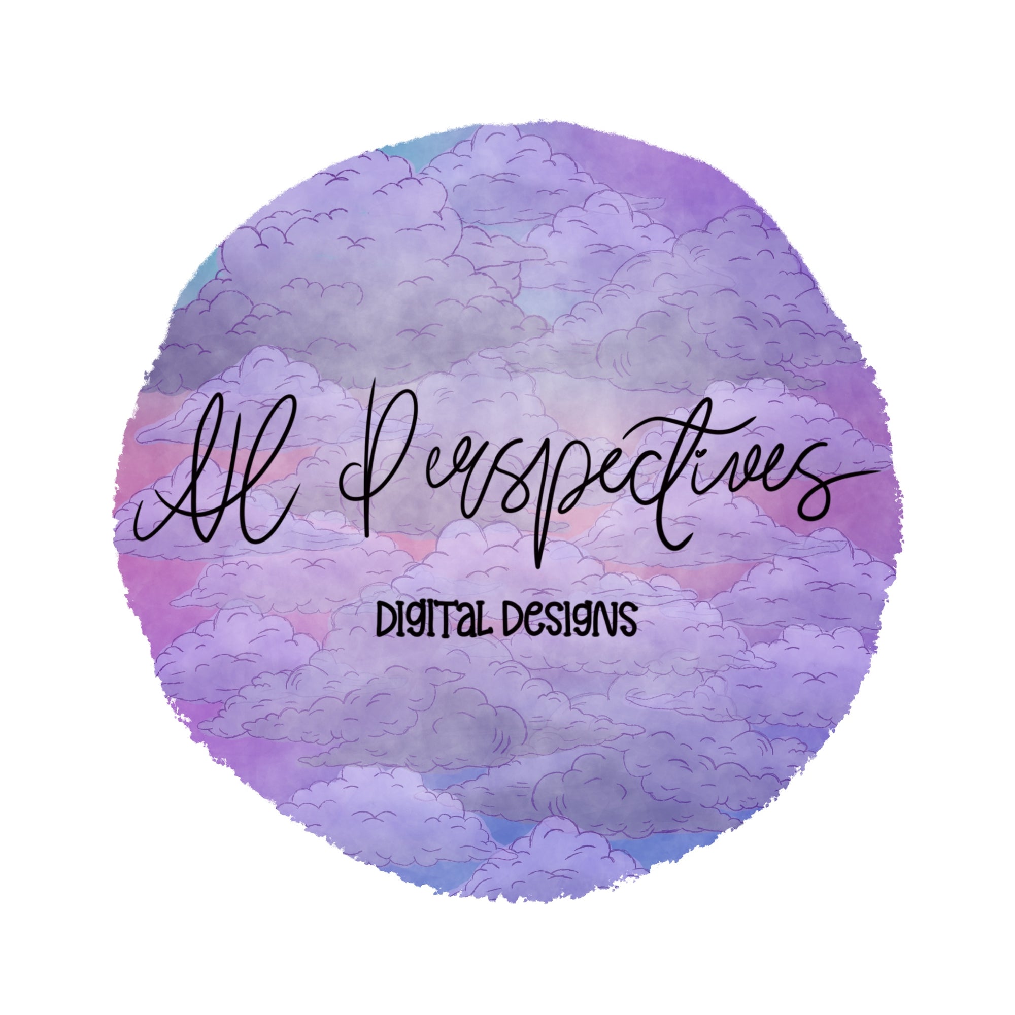 Designs by AH Perspectives Digital Designs