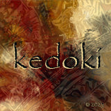 Designs by kedoki