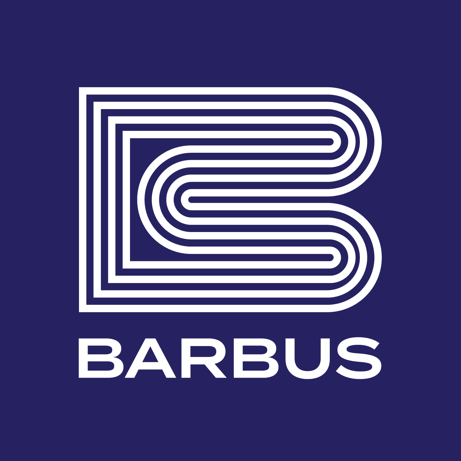 Designs by BARBUS