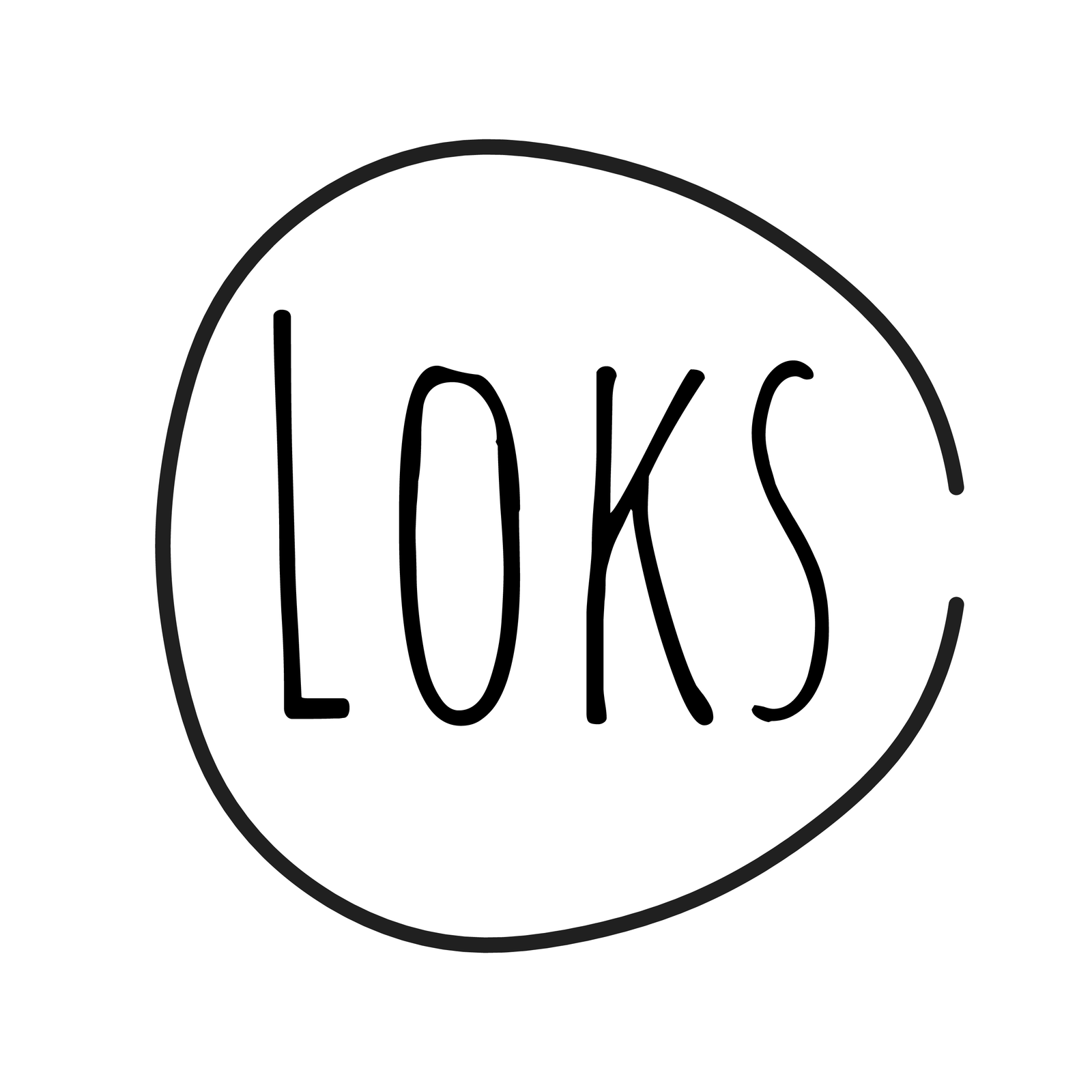 Designs by Loks