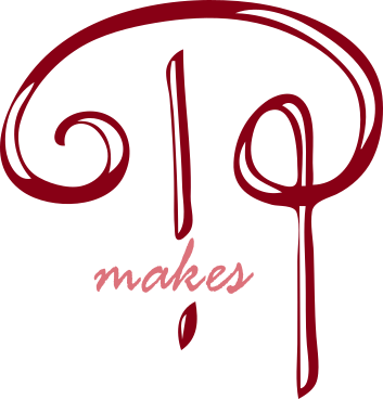 Designs by TPmakes