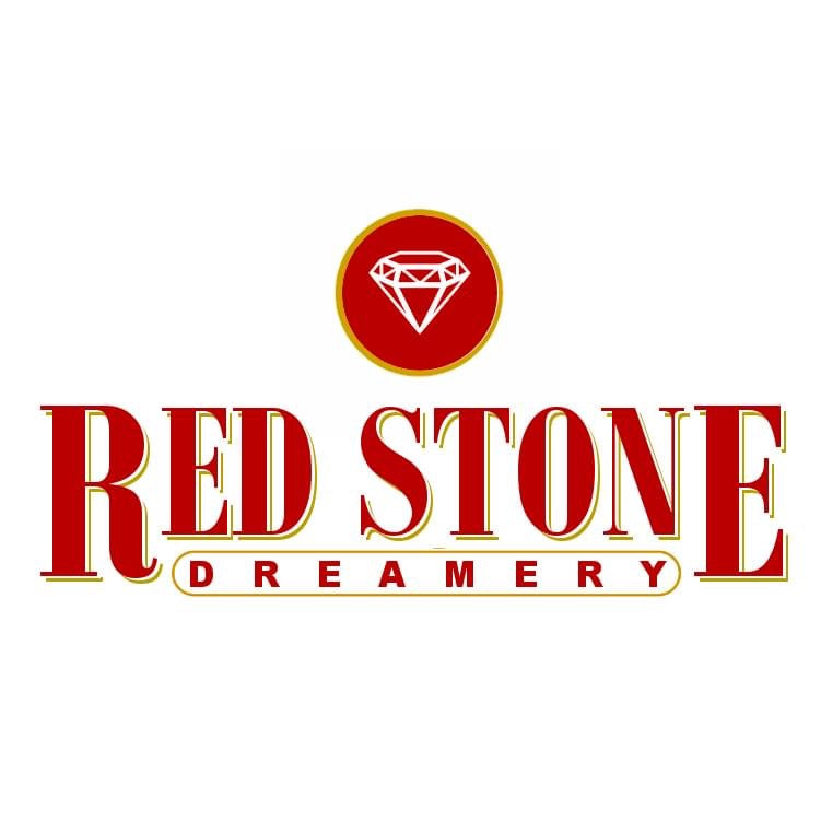 Designs by Red Stone Dreamery