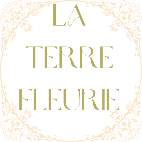 Designs by La Terre Fleurie