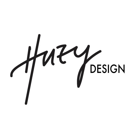 Designs by Huey Design