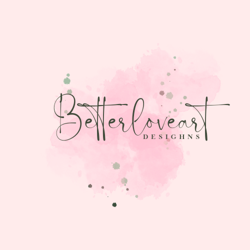 Designs by Betterloveart