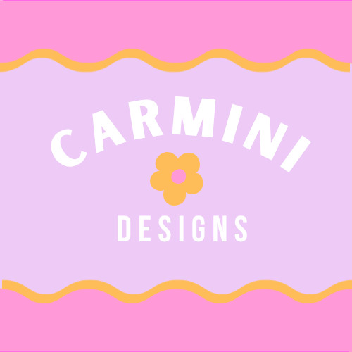 Designs by carminidesigns