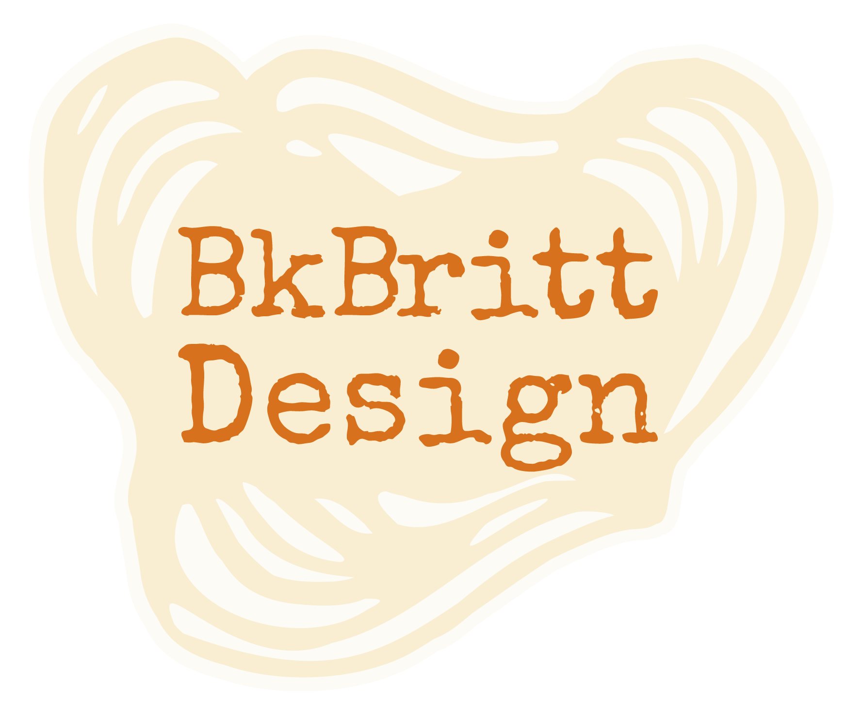 Designs by BkBritt